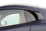 Dodge Viper SRT 2013 года